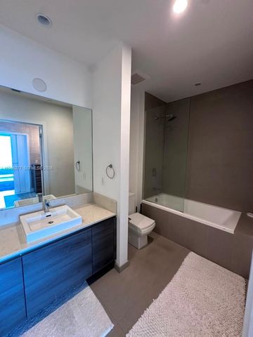 1080 Brickell Avenue 4202, Miami, FL 33131