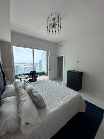 1080 Brickell Avenue 4202, Miami, FL 33131