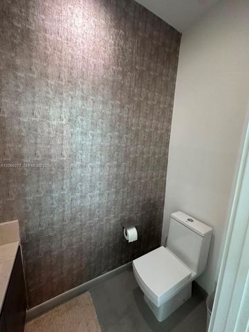 1080 Brickell Avenue 4202, Miami, FL 33131