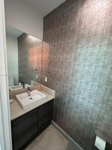 1080 Brickell Avenue 4202, Miami, FL 33131