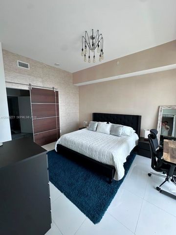1080 Brickell Avenue 4202, Miami, FL 33131