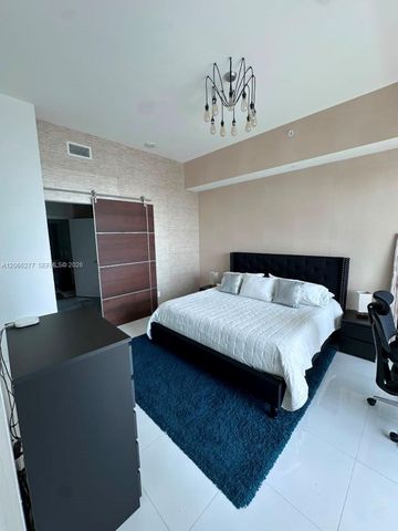 1080 Brickell Avenue 4202, Miami, FL 33131
