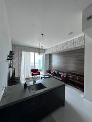 1080 Brickell Avenue 4202, Miami, FL 33131