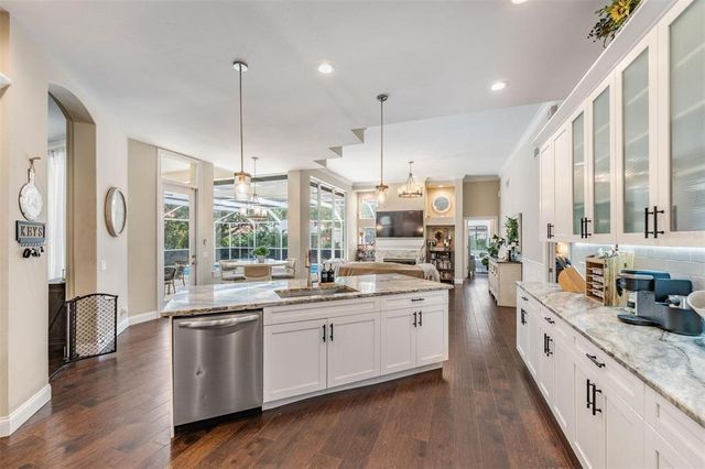 2158 SUMMIT WAY, Palm Harbor, FL 34684