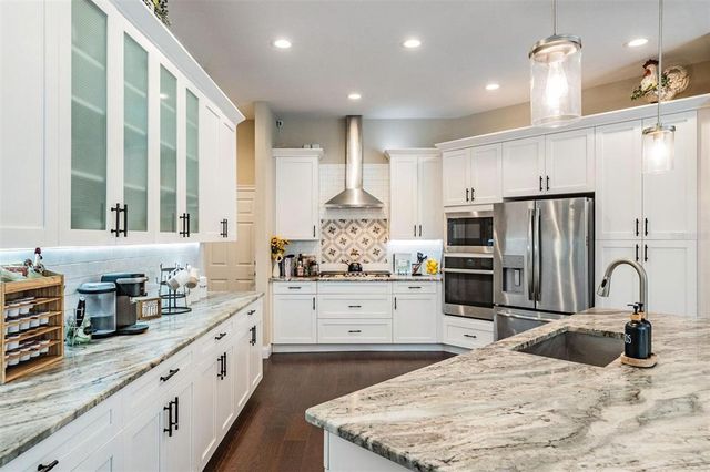 2158 SUMMIT WAY, Palm Harbor, FL 34684