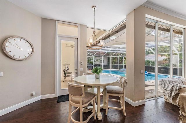 2158 SUMMIT WAY, Palm Harbor, FL 34684
