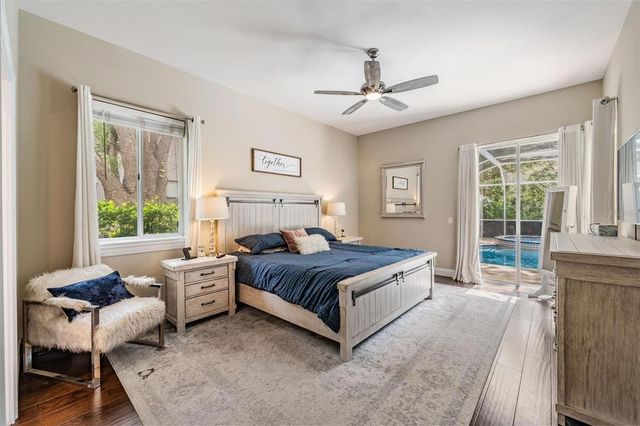 2158 SUMMIT WAY, Palm Harbor, FL 34684
