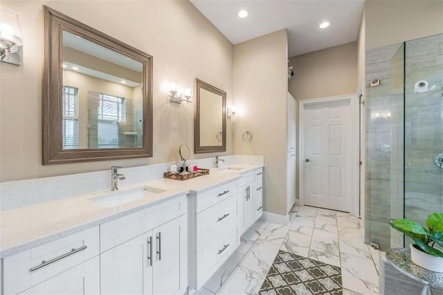 2158 SUMMIT WAY, Palm Harbor, FL 34684