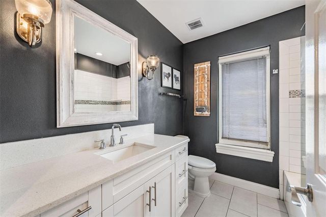2158 SUMMIT WAY, Palm Harbor, FL 34684