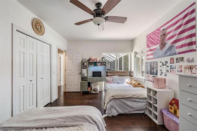 2158 SUMMIT WAY, Palm Harbor, FL 34684