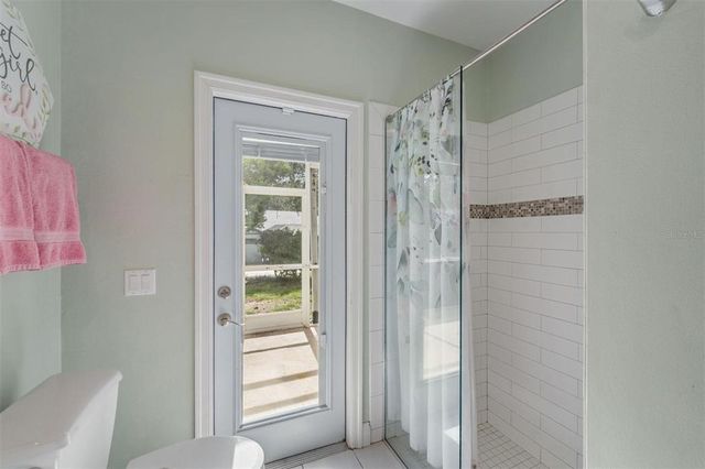 2158 SUMMIT WAY, Palm Harbor, FL 34684