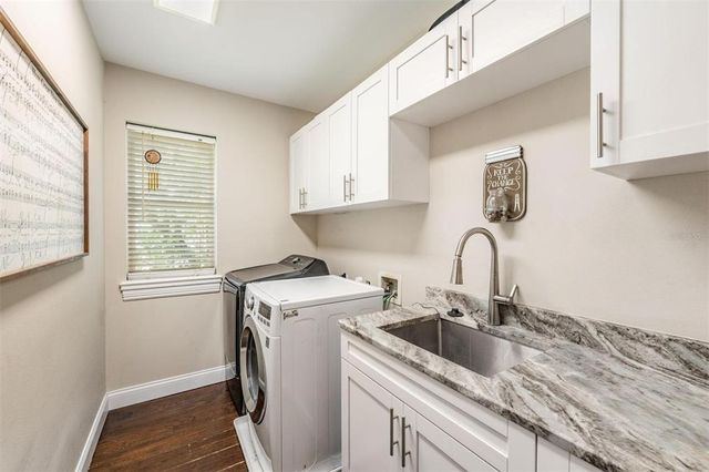 2158 SUMMIT WAY, Palm Harbor, FL 34684