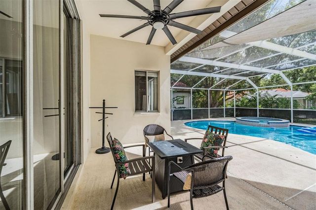 2158 SUMMIT WAY, Palm Harbor, FL 34684