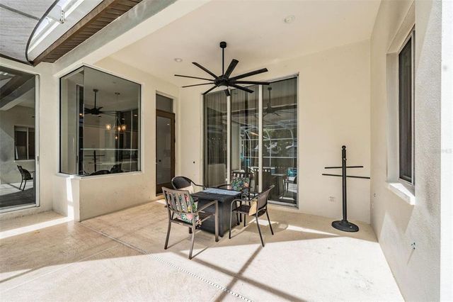 2158 SUMMIT WAY, Palm Harbor, FL 34684