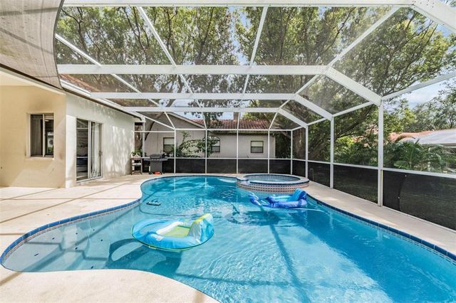 2158 SUMMIT WAY, Palm Harbor, FL 34684