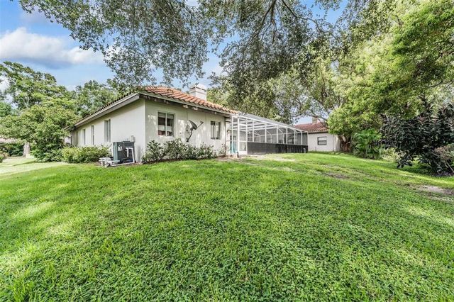 2158 SUMMIT WAY, Palm Harbor, FL 34684