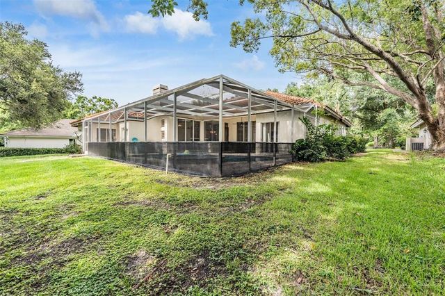 2158 SUMMIT WAY, Palm Harbor, FL 34684