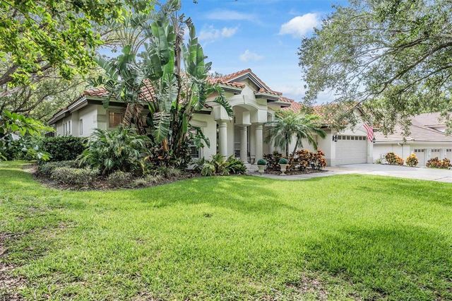 2158 SUMMIT WAY, Palm Harbor, FL 34684