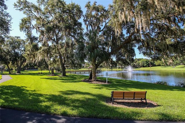 2158 SUMMIT WAY, Palm Harbor, FL 34684