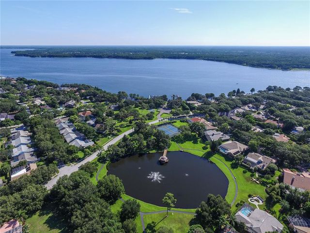 2158 SUMMIT WAY, Palm Harbor, FL 34684