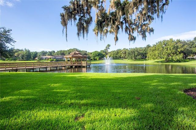 2158 SUMMIT WAY, Palm Harbor, FL 34684