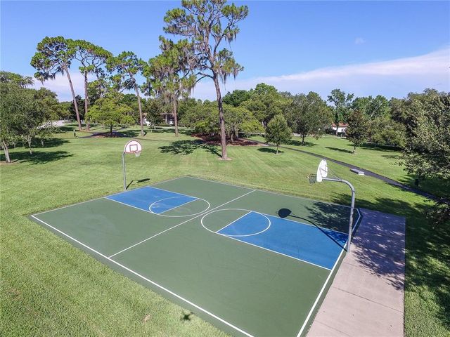 2158 SUMMIT WAY, Palm Harbor, FL 34684