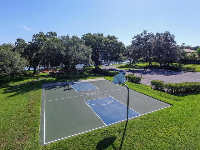 2158 SUMMIT WAY, Palm Harbor, FL 34684