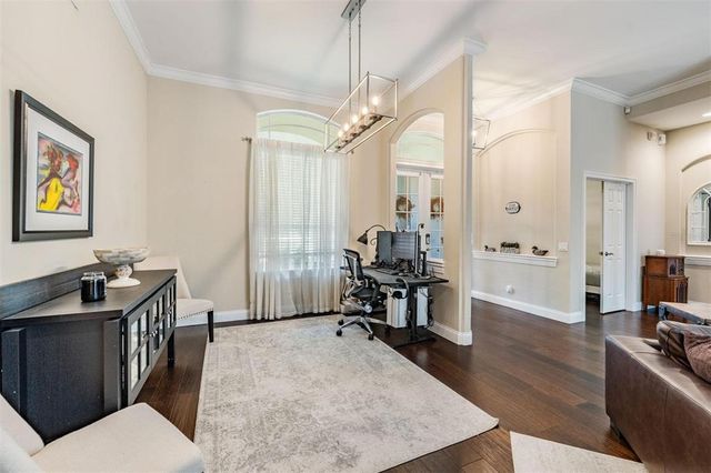 2158 SUMMIT WAY, Palm Harbor, FL 34684