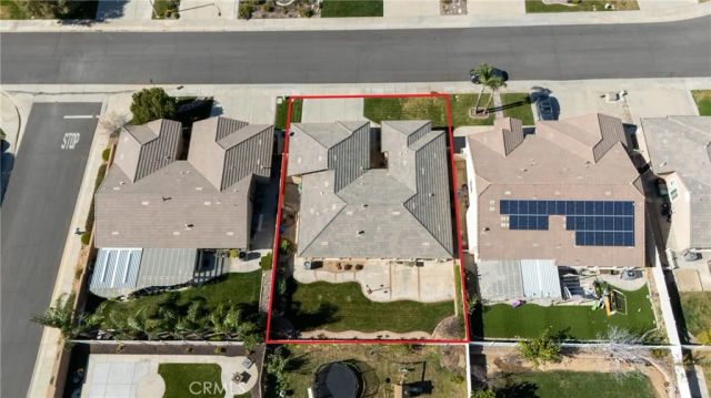 1070 Waterleaf Court, Beaumont, CA 92223