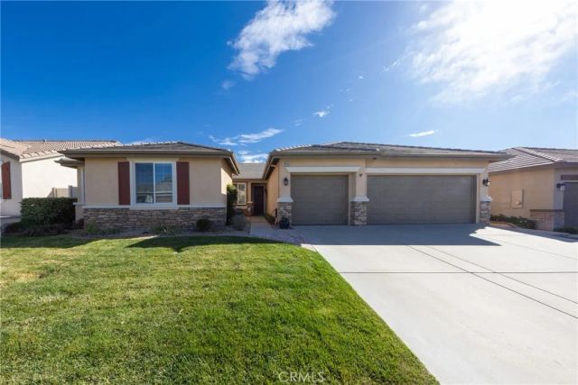 1070 Waterleaf Court, Beaumont, CA 92223