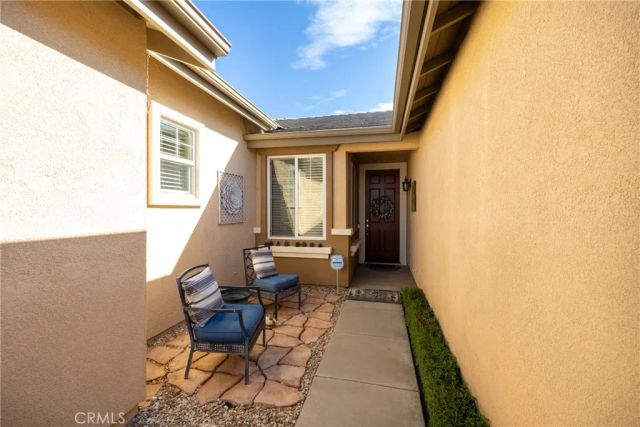 1070 Waterleaf Court, Beaumont, CA 92223