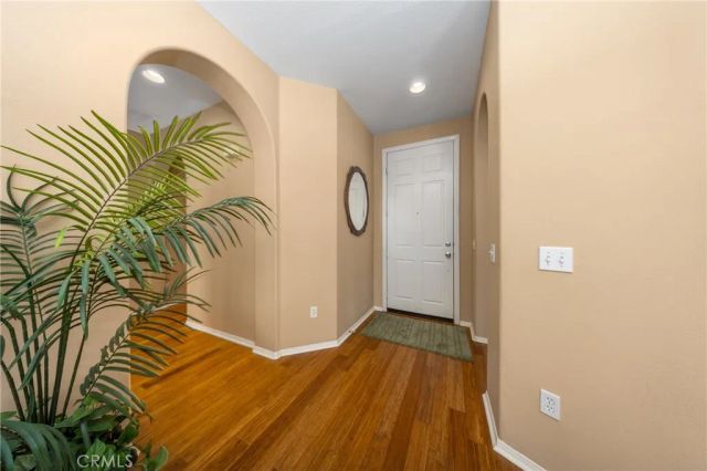 1070 Waterleaf Court, Beaumont, CA 92223