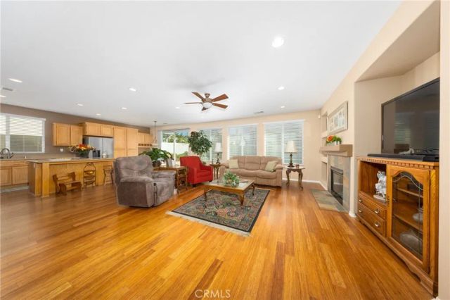 1070 Waterleaf Court, Beaumont, CA 92223