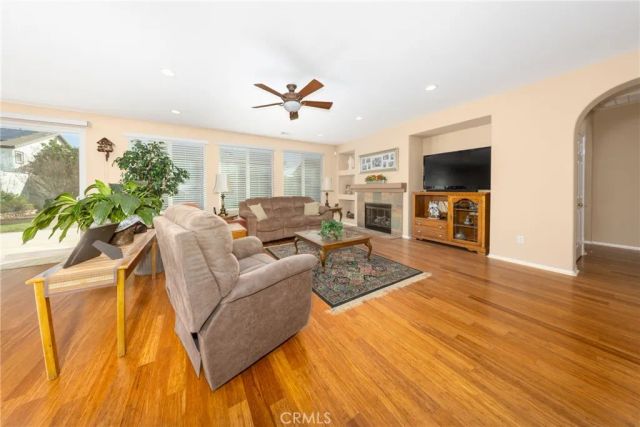 1070 Waterleaf Court, Beaumont, CA 92223