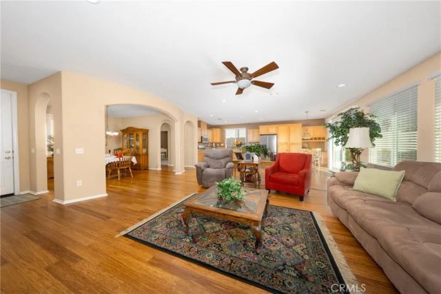 1070 Waterleaf Court, Beaumont, CA 92223