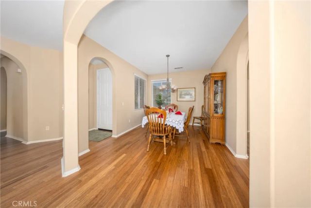 1070 Waterleaf Court, Beaumont, CA 92223