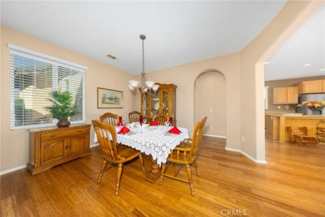 1070 Waterleaf Court, Beaumont, CA 92223