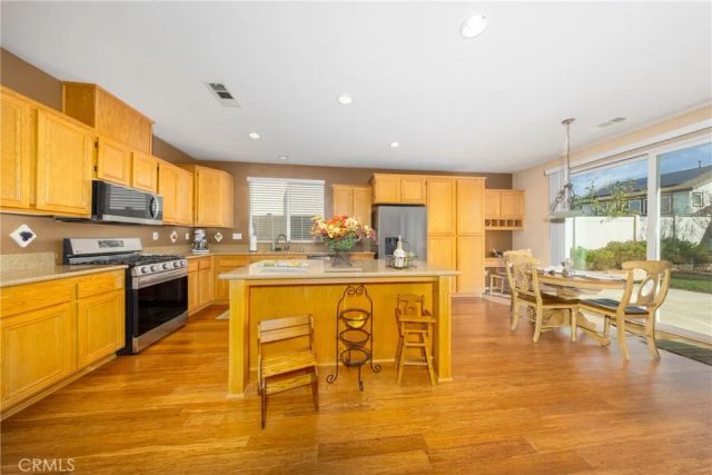 1070 Waterleaf Court, Beaumont, CA 92223