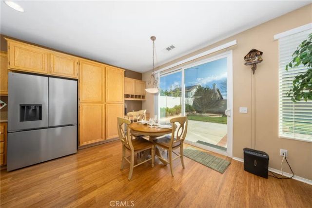 1070 Waterleaf Court, Beaumont, CA 92223