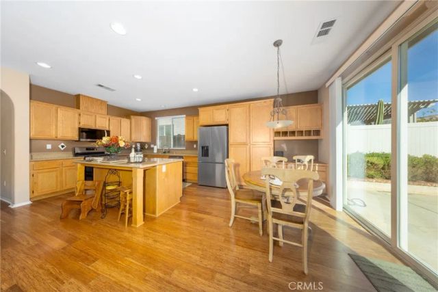 1070 Waterleaf Court, Beaumont, CA 92223