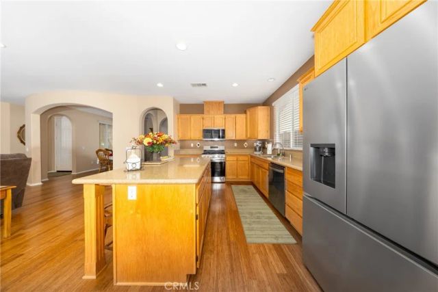 1070 Waterleaf Court, Beaumont, CA 92223