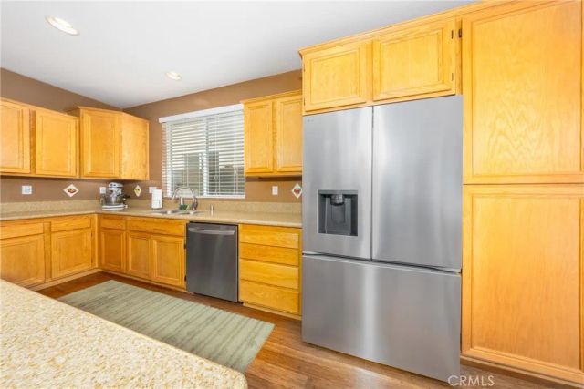 1070 Waterleaf Court, Beaumont, CA 92223