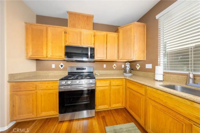 1070 Waterleaf Court, Beaumont, CA 92223