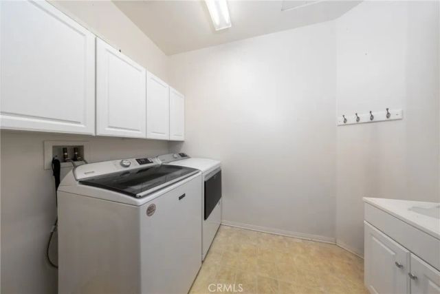 1070 Waterleaf Court, Beaumont, CA 92223