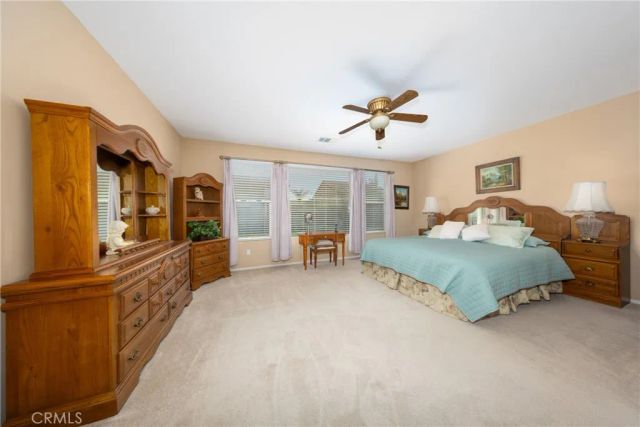 1070 Waterleaf Court, Beaumont, CA 92223