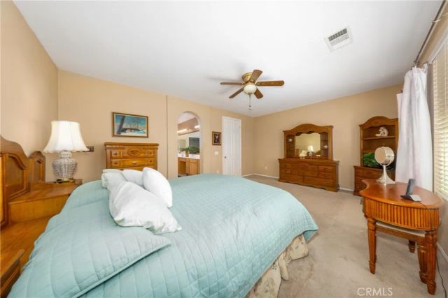 1070 Waterleaf Court, Beaumont, CA 92223