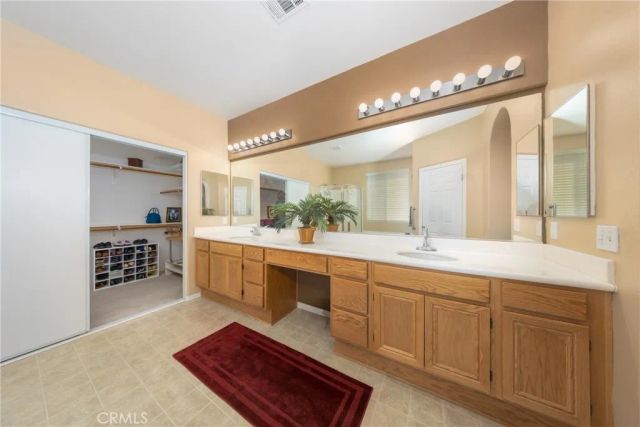 1070 Waterleaf Court, Beaumont, CA 92223