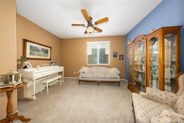 1070 Waterleaf Court, Beaumont, CA 92223