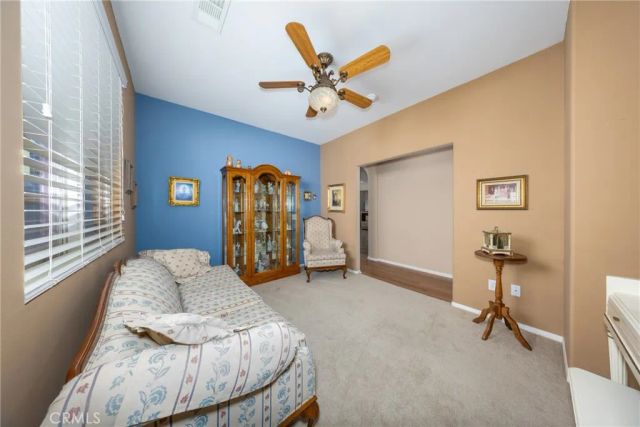 1070 Waterleaf Court, Beaumont, CA 92223