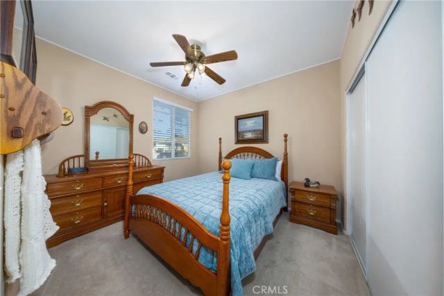 1070 Waterleaf Court, Beaumont, CA 92223